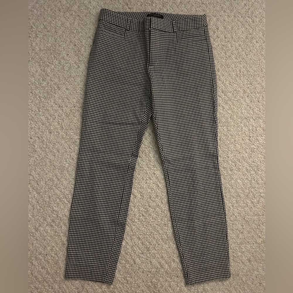 Banana Republic Sloan Pants
